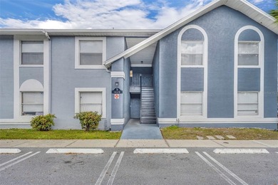 Lake Fredrica  Condo For Sale in Orlando Florida