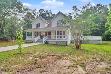 Are you looking for a home full of charm on unrestricted - photo 1