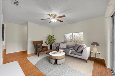 Virtually Staged. ***This property qualifies for a reduced - photo 2