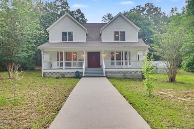 Are you looking for a home full of charm on unrestricted - photo 2