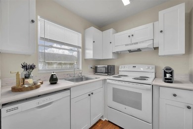 Virtually Staged. ***This property qualifies for a reduced - photo 3