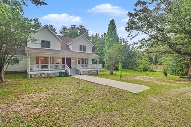 Are you looking for a home full of charm on unrestricted - photo 3