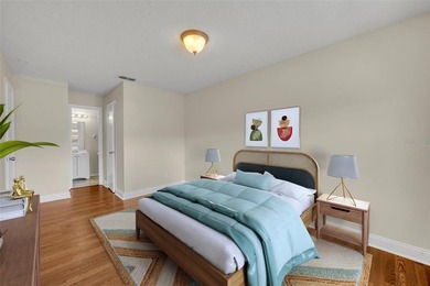 Virtually Staged. ***This property qualifies for a reduced - photo 4