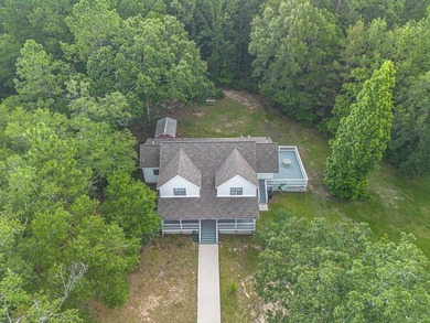 Are you looking for a home full of charm on unrestricted - photo 4