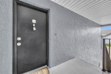 Virtually Staged. ***This property qualifies for a reduced - photo 5