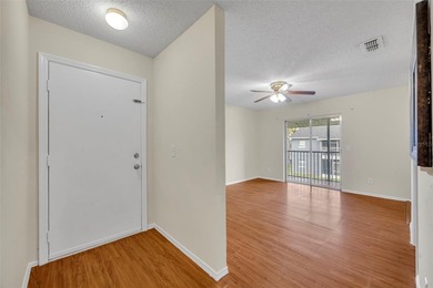 Virtually Staged. ***This property qualifies for a reduced - photo 6
