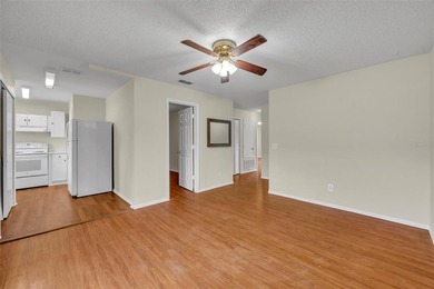 Virtually Staged. ***This property qualifies for a reduced - photo 7
