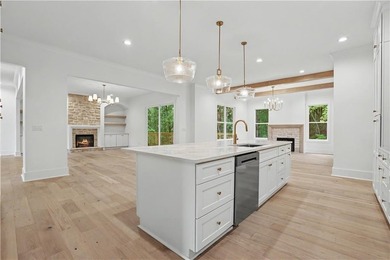 NEW PRICE | JUST COMPLETED CUSTOM HOME IN GATED DOCKSIDE - photo 8