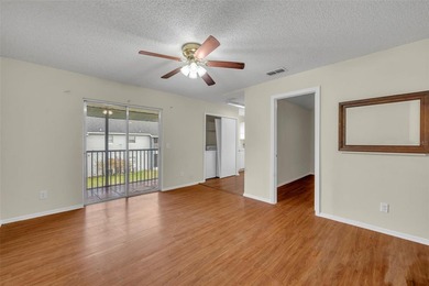 Virtually Staged. ***This property qualifies for a reduced - photo 8