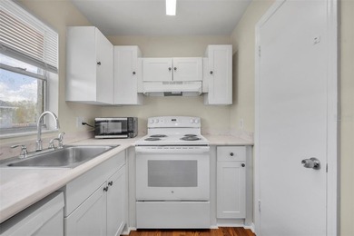 Virtually Staged. ***This property qualifies for a reduced - photo 9