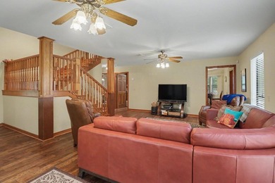 Are you looking for a home full of charm on unrestricted - photo 9