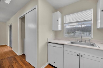 Virtually Staged. ***This property qualifies for a reduced - photo 10