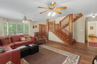Are you looking for a home full of charm on unrestricted - photo 10