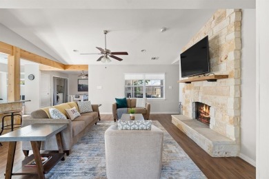 Lake Home For Sale in Rowlett, Texas
