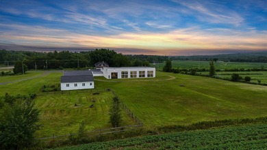 Discover this exceptional property, located 50 minutes from - photo 2