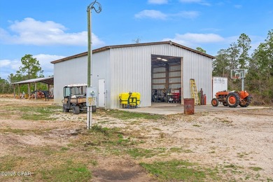 Come Check out 7910 Gadsden in Southport, Florida! This - photo 3