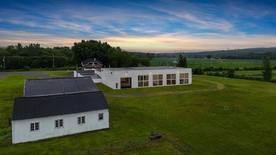 Discover this exceptional property, located 50 minutes from - photo 3