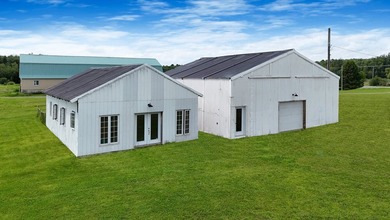 Discover this exceptional property, located 50 minutes from - photo 8