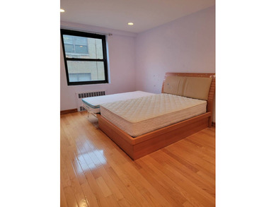 Charming 1 Bedroom Coop in Heart of Great Neck for Sale - photo 6