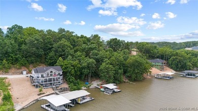 Discover the perfect setting for your custom luxury lakefront - photo 4