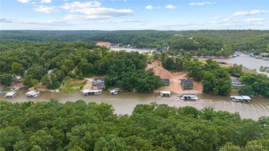 Discover the perfect setting for your custom luxury lakefront - photo 7