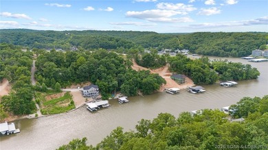 Discover the perfect setting for your custom luxury lakefront - photo 8