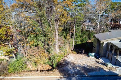 Yes!! You have the opportunity to build your new home in one of - photo 11