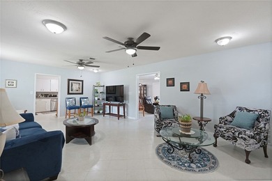 Spacious 5-bedroom, 3-bath home offering 2,178 square feet of - photo 11