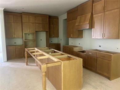 Penny Plan Lot 55: 5BR/ 4.5BA NEW CONSTRUCTION! showcases a - photo 11