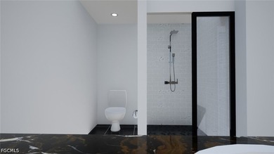 Be among the first to own this beautifully designed new - photo 11