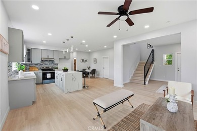 Welcome to this amazing newer-construction home located in the - photo 11