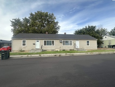 Columbia River - Klickitat County Townhome/Townhouse For Sale in Richland Washington