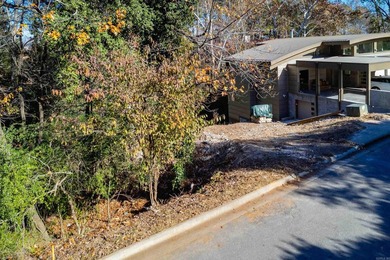 Yes!! You have the opportunity to build your new home in one of - photo 12