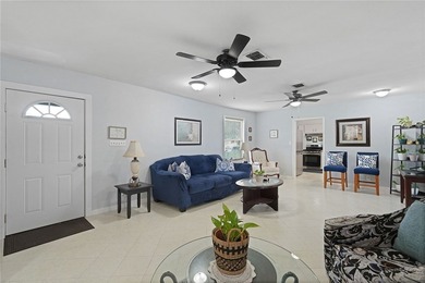 Spacious 5-bedroom, 3-bath home offering 2,178 square feet of - photo 12
