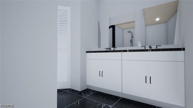 Be among the first to own this beautifully designed new - photo 12
