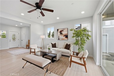 Welcome to this amazing newer-construction home located in the - photo 12