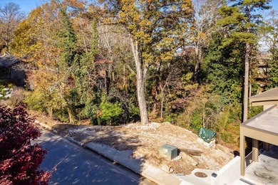 Yes!! You have the opportunity to build your new home in one of - photo 13