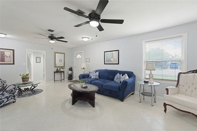 Spacious 5-bedroom, 3-bath home offering 2,178 square feet of - photo 13