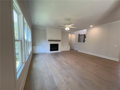 Penny Plan Lot 55: 5BR/ 4.5BA NEW CONSTRUCTION! showcases a - photo 13