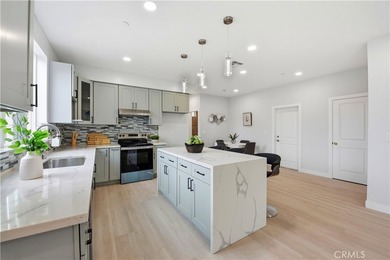 Welcome to this amazing newer-construction home located in the - photo 13