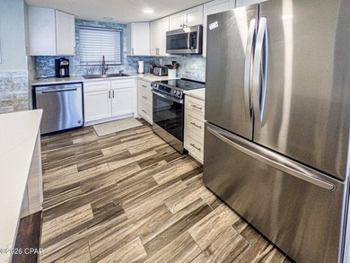CURRENTLY UNDER CONTRACT, SELLER WILL CONSIDER BACKUP OFFERS' - photo 4