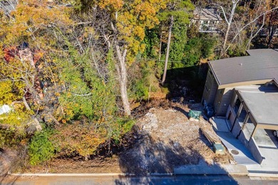 Yes!! You have the opportunity to build your new home in one of - photo 14