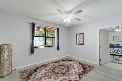 Spacious 5-bedroom, 3-bath home offering 2,178 square feet of - photo 14
