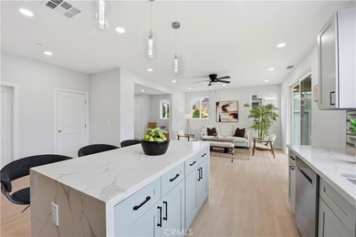 Welcome to this amazing newer-construction home located in the - photo 14