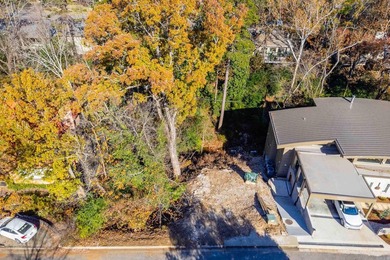 Yes!! You have the opportunity to build your new home in one of - photo 15