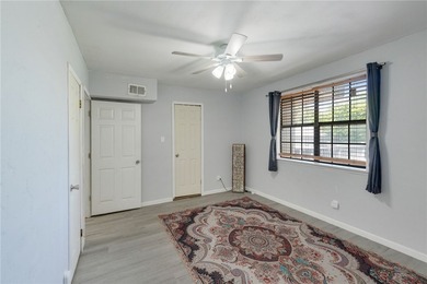 Spacious 5-bedroom, 3-bath home offering 2,178 square feet of - photo 15