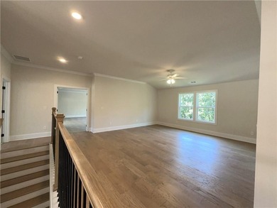 Penny Plan Lot 55: 5BR/ 4.5BA NEW CONSTRUCTION! showcases a - photo 15