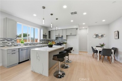 Welcome to this amazing newer-construction home located in the - photo 15
