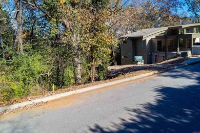 Yes!! You have the opportunity to build your new home in one of - photo 16