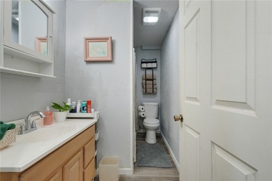 Spacious 5-bedroom, 3-bath home offering 2,178 square feet of - photo 16